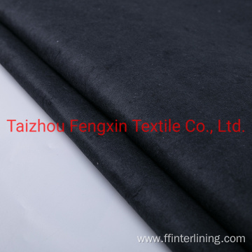 High Quality Activated Carbon Nonwoven Filter Fabric Cloth